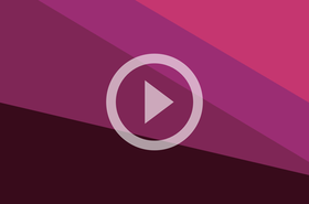 Cloud__Hybrid_SITE_THUMBNAIL.2e16d0ba.fill-448x296