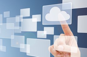Cloud box_0.jpg