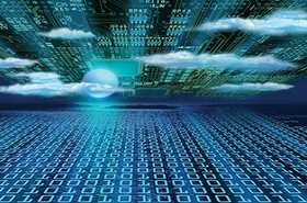 Cloud computing.jpg