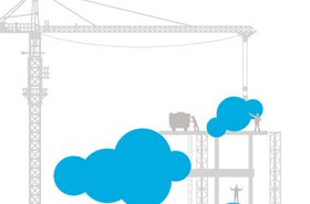 Cloud construction pequeña.jpg