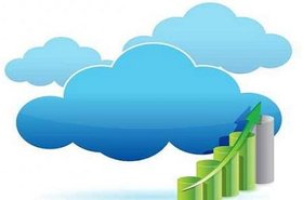 Cloud growth_1.jpg
