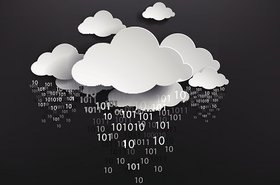 Cloud hosting.jpg