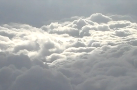 Cloud scape_0.PNG