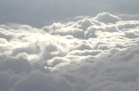 Cloud scape_6.PNG