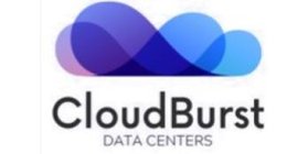 Cloudburst Data Centers