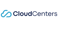 Cloudcenters Logo_2.png