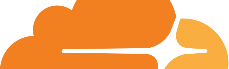 Cloudflare