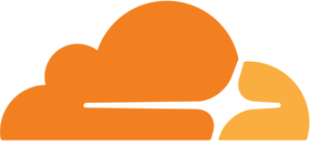 Cloudflare recovers from service outage after power failure at core ...