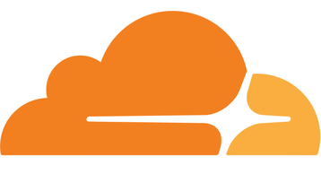 Cloudflare