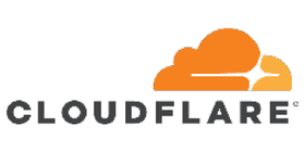 Cloudflare.png