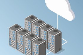 Cloudhosting.jpg