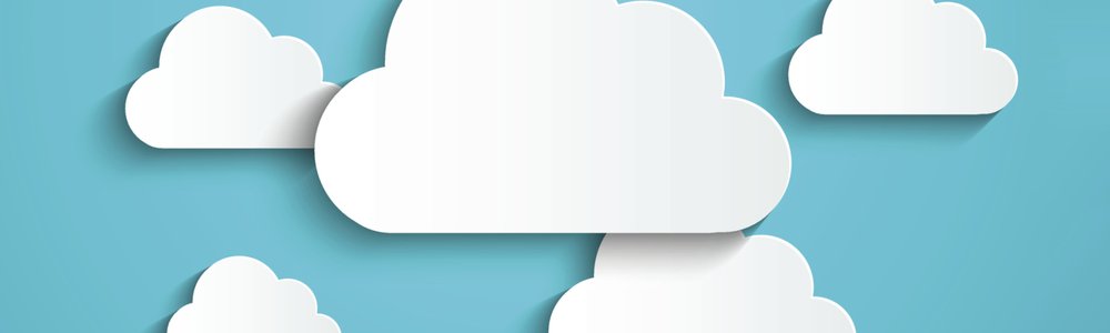 Clouds