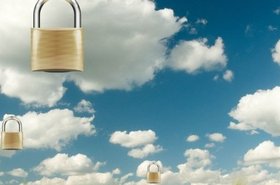 Clouds-Lock-Flickr-Composite-800x416.jpg
