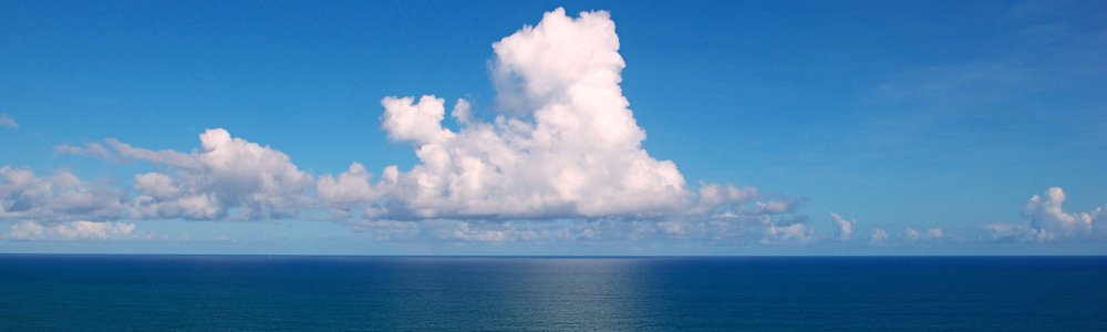 clouds