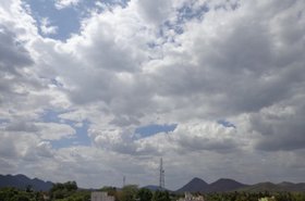 Clouds_in_vellore.JPG