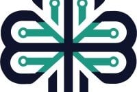 Cloverleaf Infra logo