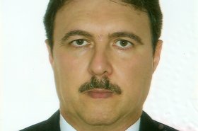 Clóvis Carneiro de Brum.jpg