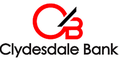 Clydesdale Bank.png