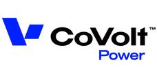 CoVolt_Horizontal Logo_TM_RGB (1)