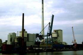 Coal-power-plant-Bremen.jpg