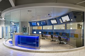 Cobalt Data Center.jpg