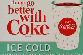 Coca-Cola-Advert.jpg