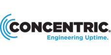 Cocentric 228x114