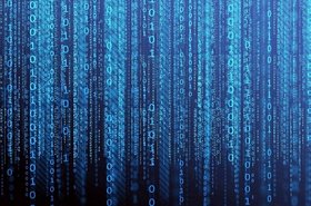 Code-Vortex-4-1024x640.jpg