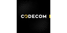 Codecom (1)