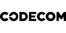 Codecom_Logo_CMYK_Black (1) (1)