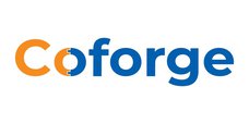 Coforge_Logo.jpg