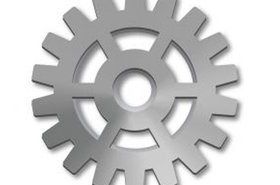 Cog.jpg