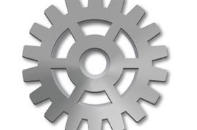Cog.jpg