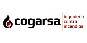 Cogarsa 349x175.png