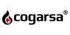 Cogarsa_349x175