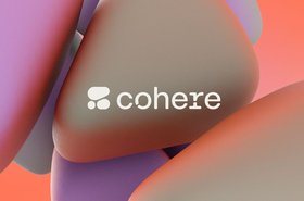 Cohere