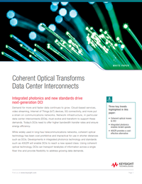 Coherent_Optical_Transforms_Data_Center_Interconnects_Keysight.PNG