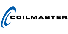 Coilmaster 228x114