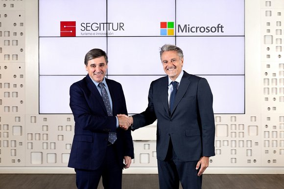 Colaboración SEGITTUR y Microsoft.jpg