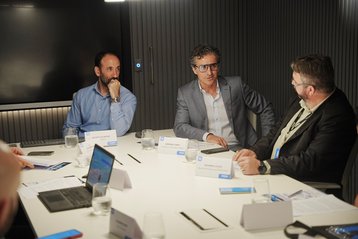 Coletiva