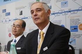 Coletiva Furukawa_26112013_FIE2013.jpg