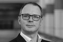 Colin Redbond bnw