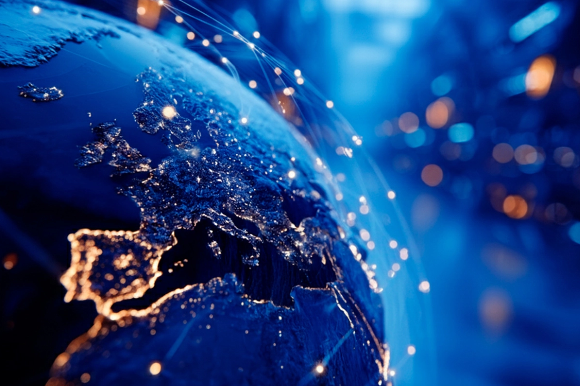 Colliers