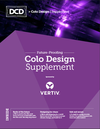 Colo Design Supplement Vertiv.PNG
