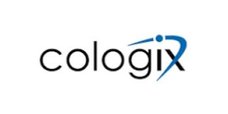 Cologix