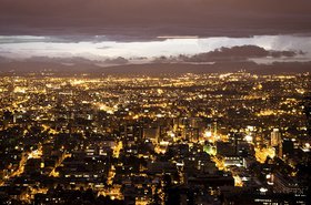 Colombia - Bogotá.jpg