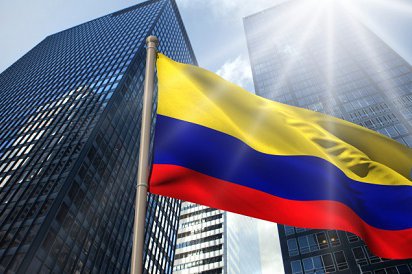 Colombia_1.jpg