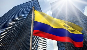 Colombia_1.jpg