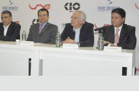 Colombia acuerdo CPD web.jpg
