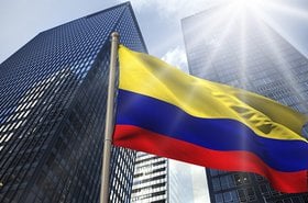 Colombia_web.jpg